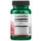 product image extra 1