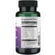 product image extra 1