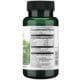 product image extra 1