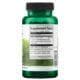 product image extra 1