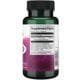 product image extra 1