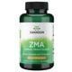 ZMA Anabolic Mineral Support