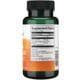 product image extra 1