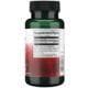 product image extra 1