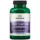 Coral Calcium Complex