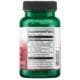 product image extra 1