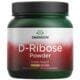 D-Ribose Powder - 100% Pure Non-GMO