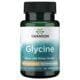 Glycine - Featuring AjiPure