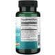 product image extra 1