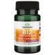 Vitamin B12 Hydroxycobalamin - Mixed Berry Flavor
