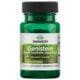 Genistein from Sophora Japonica - Soy Free