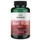 Beet Root NO+ Fast Acting
