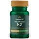 Real Food Vitamin K2 - Maximum Strength