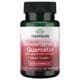 Resveratrol & Quercetin with Grape Seed Extract - 3 in 1 Formula