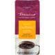 Chicory Herbal 'Coffee' - Hazelnut