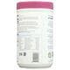 product image extra 2