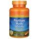 Psyllium Husk