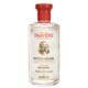 Witch Hazel Astringent Original