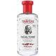 Facial Toner Witch Hazel Aloe Vera Formula - RosePetal
