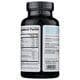 product image extra 2