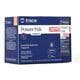 Electrolyte Stamina Power Pak - Orange Blast