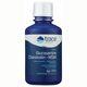 Liquid Glucosamine Chondroitin MSM - Natural Blueberry