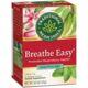 Breathe Easy Tea - Eucalyptus Mint