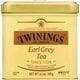 Classics Earl Grey Tea Loose Tea