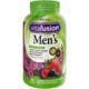 Men's Complete Multivitamin - Berry