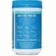 product image extra 2