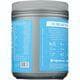 product image extra 2