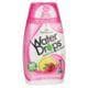 SweetLeaf Water Drops Water Enhancer Raspberry Lemonade