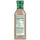 product image extra 1