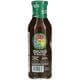 product image extra 2
