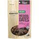 Organic Medjool Dates