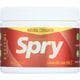 Spry Sugar-Free Gum - Natural Cinnamon