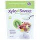 XyloSweet - Natural Xylitol