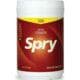 Spry Natural Cinnamon Chewing Gum