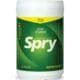 Spry Gum - Natural Spearmint