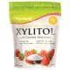 Xylitol Low-Calorie Sweetener
