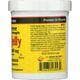 product image extra 2