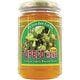 Premium Raw Tupelo Blossom Honey