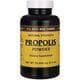 Propolis Powder