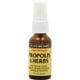 High Strength Propolis & Herbs Throat Spray