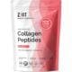 Pure Grass-Fed Collagen Peptides