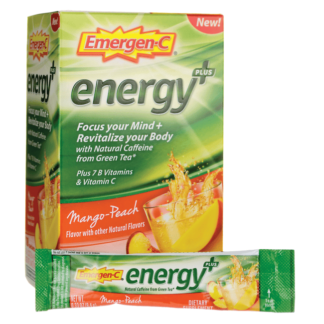 Best concentration pills for studying in south africa image 2