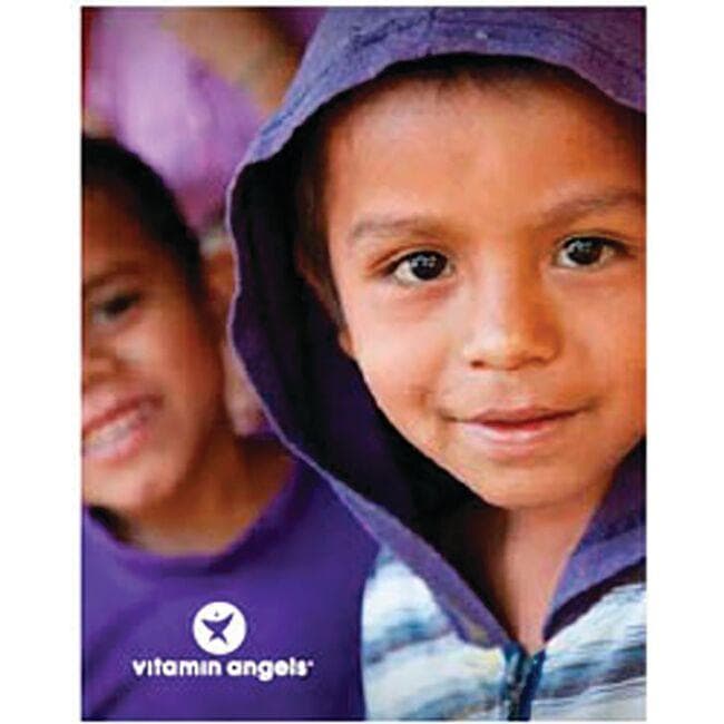 Vitamin Angels Donation $1