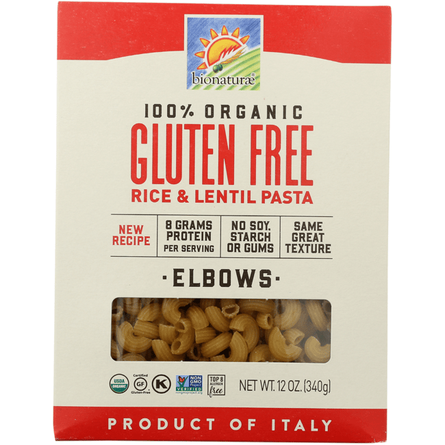 elbow pasta elbow pasta