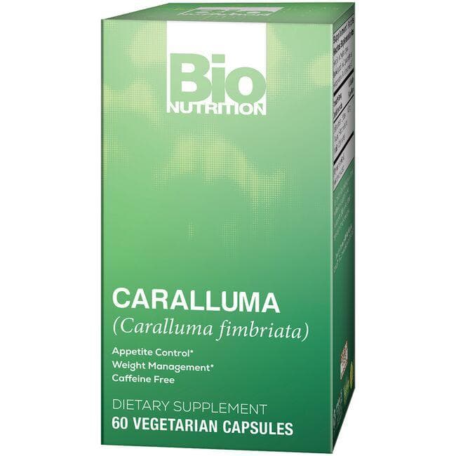 Caralluma