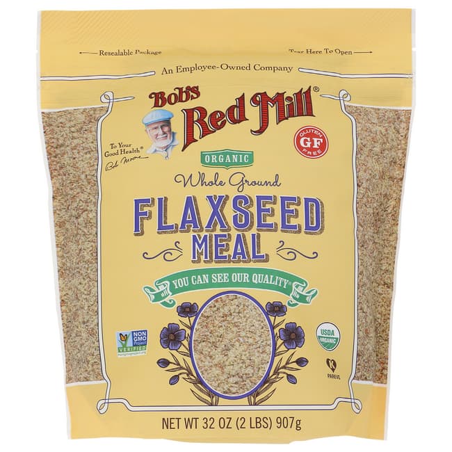 htwhole fleex seed htwhole fleex seed